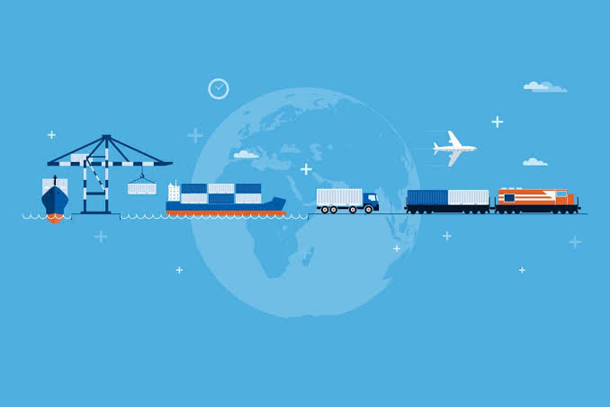 Global Trading Hotlist: Industrial Welding Wire & Maritime Supply Chains